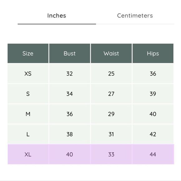 NWT Runway The Label Orchid Maxi Dress in Orange Floral Size XL - Picture 11 of 11